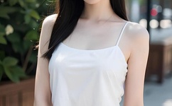 学生处破女A片免费观看